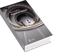 Metis Kitap