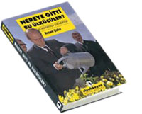 Metis Kitap