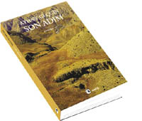 Metis Kitap