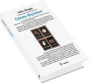 Metis Kitap
