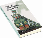 Metis Kitap
