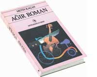 Metis Kitap