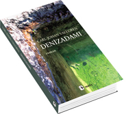 Metis Kitap