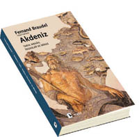 Metis Kitap