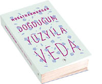 Metis Kitap