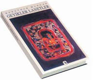 Metis Kitap