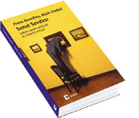 Metis Kitap