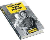 Metis Kitap