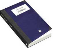 Metis Kitap