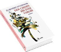 Metis Kitap