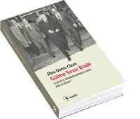 Metis Kitap
