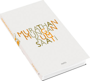 Metis Kitap