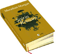 Metis Kitap