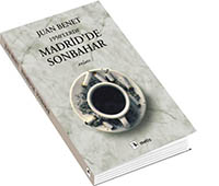 Metis Kitap