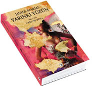 Metis Kitap