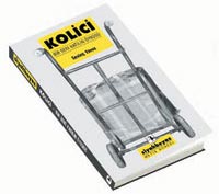 Metis Kitap