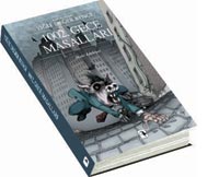 Metis Kitap