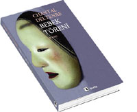 Metis Kitap