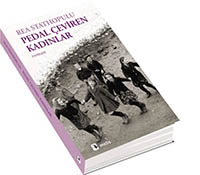 Metis Kitap