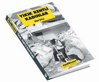 Metis Kitap