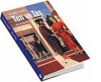 Metis Kitap