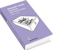 Metis Kitap