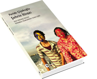 Metis Kitap