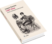Metis Kitap