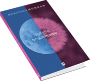 Metis Kitap