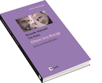 Metis Kitap