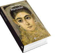 Metis Kitap