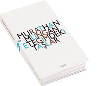 Metis Kitap