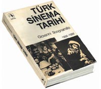 Metis Kitap