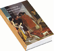 Metis Kitap