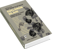 Metis Kitap