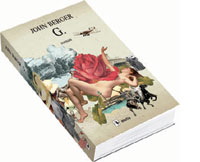 Metis Kitap