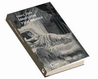 Metis Kitap