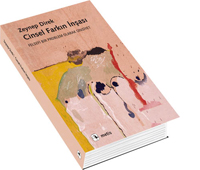 Metis Kitap