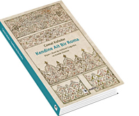 Metis Kitap