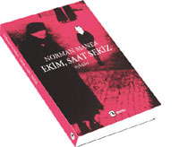 Metis Kitap