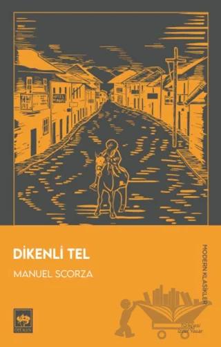 Nobel Kitap