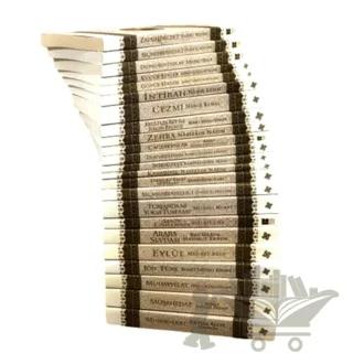 Nobel Kitap