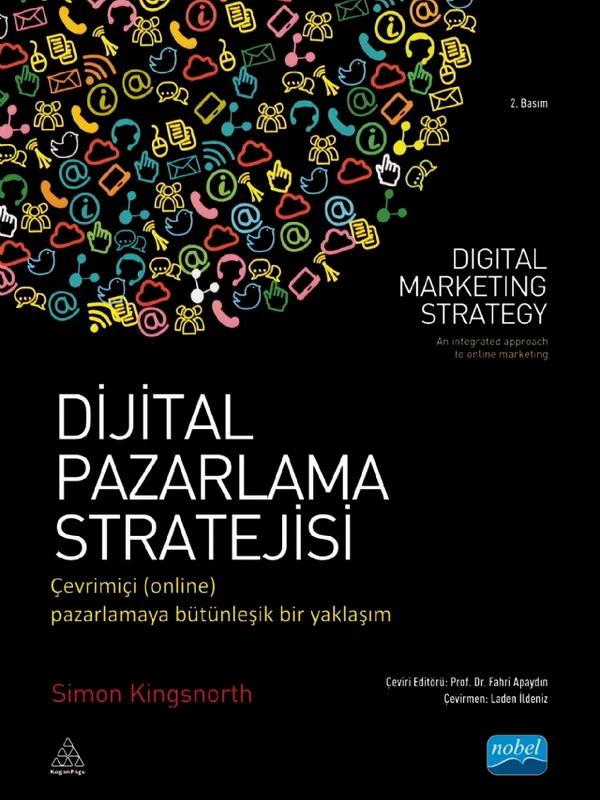 Nobel Kitap