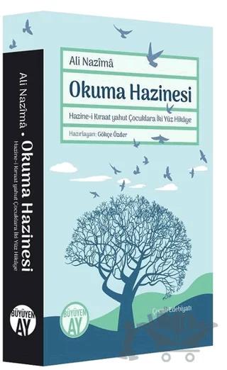 Nobel Kitap