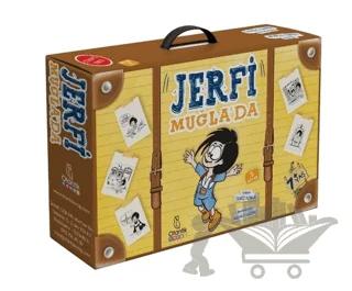 Nobel Kitap