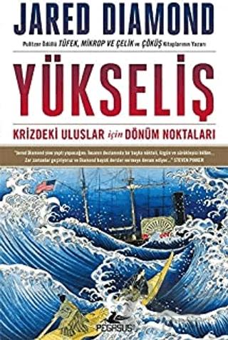 Nobel Kitap
