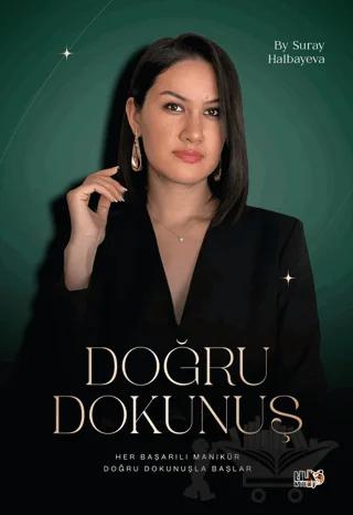 Nobel Kitap
