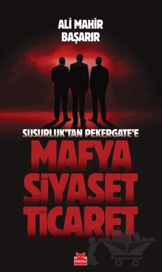 Nobel Kitap