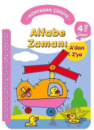 Nobel Kitap