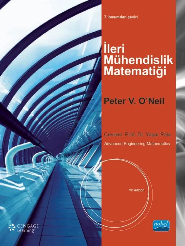 Nobel Kitap